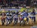 motocross - 