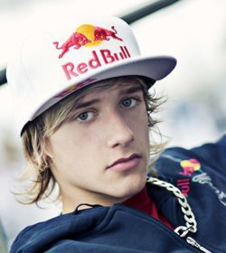 Ken Roczen - 