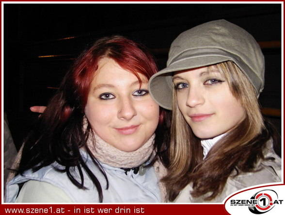 Eisdisco (25.02.2006) - 