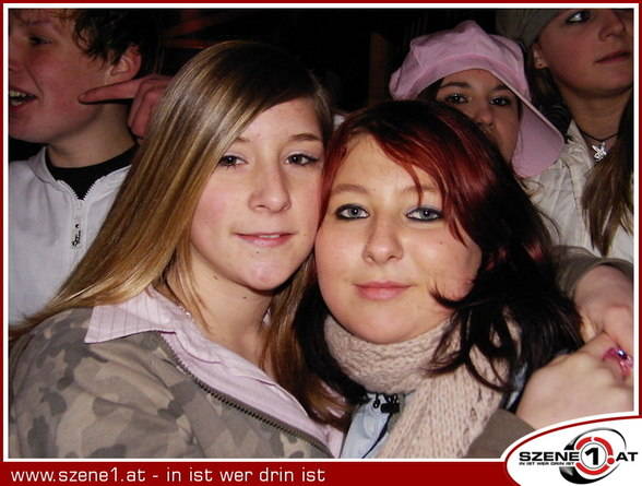 Eisdisco (25.02.2006) - 