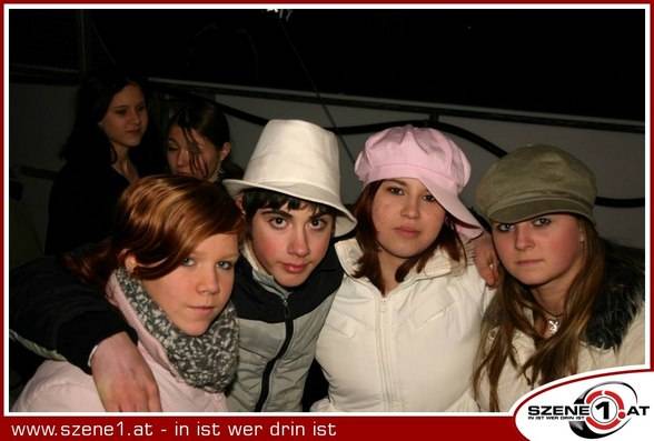 Eisdisco (25.02.2006) - 