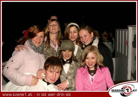 Eisdisco (25.02.2006) - 