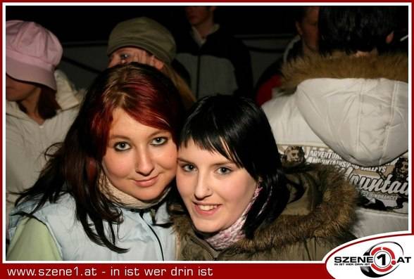 Eisdisco (25.02.2006) - 