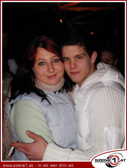 Eisdisco (25.02.2006) - 