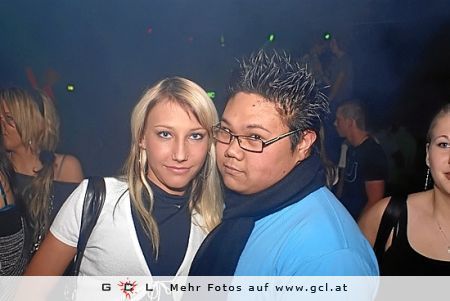 meine süssen und ich 2008 - 