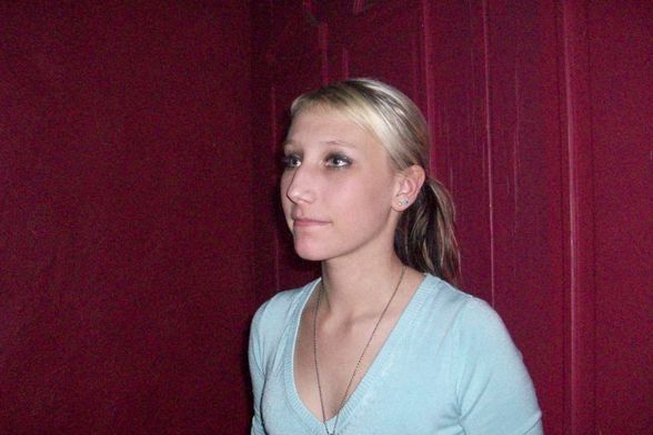 2009 wir kommen! - 