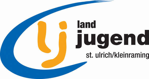 LJ St Ulrich Kleinraming - 