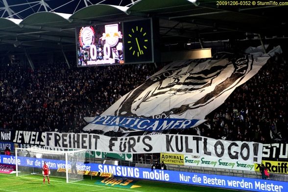 SK Graz - 