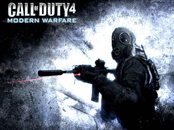 Call of Duty - 