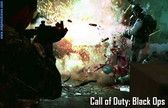 Call of Duty - 