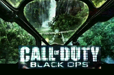 Call of Duty - 