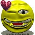 Smiley - 