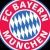 FC  Bayern München - 