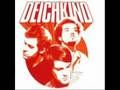 deichkind - 