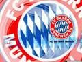 FC  Bayern München - 