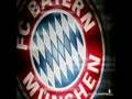 FC  Bayern München - 