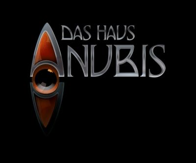 Haus Anubis - 