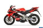 derbi gpr50 - 