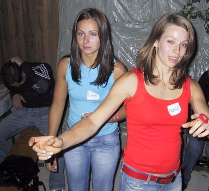 Stumma Summa 2006 - 