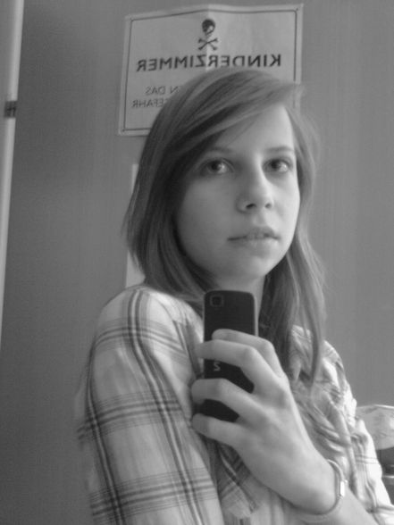 Me^^ - 