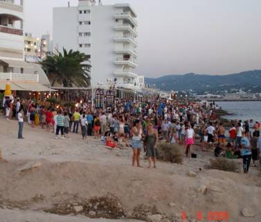 ***Ibiza 05*** - 