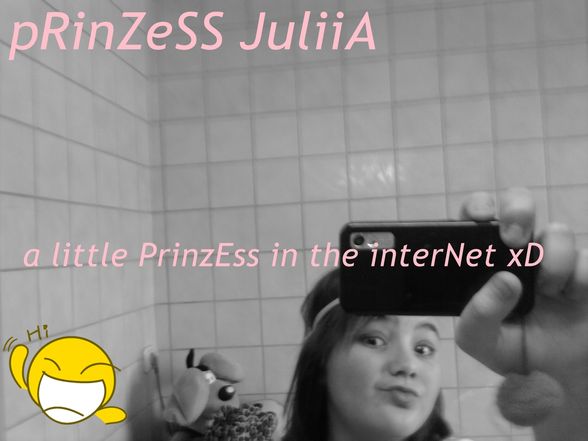 JUliiA ... - 