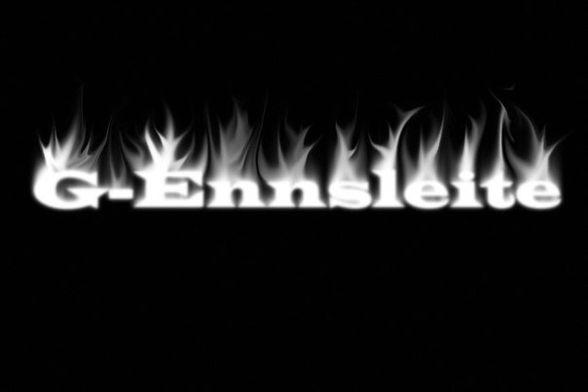 G- Ennsleite echte G's* - 