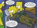 Simpsons - 