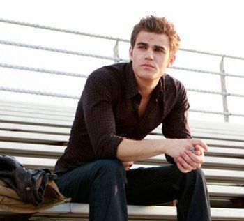 Stefan...?? - 