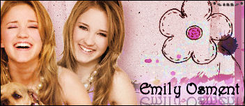 EmIlY OsMenT - 