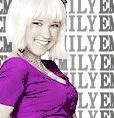 EmIlY OsMenT - 