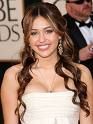 Miley Cyrus - 