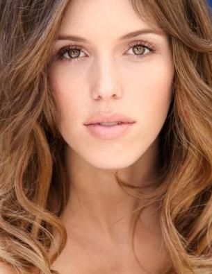 ♦kayla ewell♦ - 