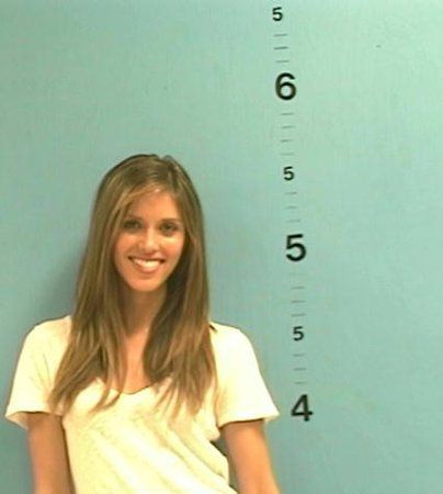 ♦kayla ewell♦ - 