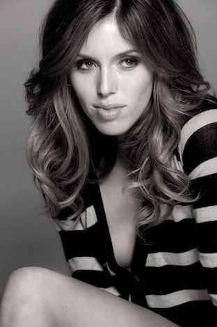 ♦kayla ewell♦ - 