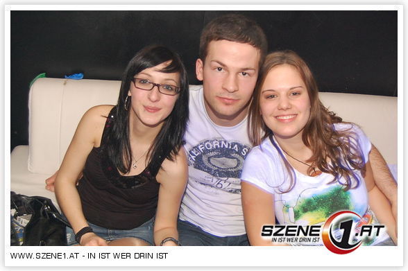 PARTYTiME 2010 - 