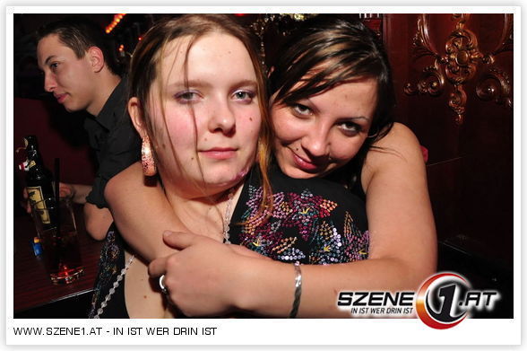 mit meine swester in a1:) - 