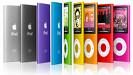 iPod - 