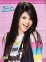 Selena Gomez - 