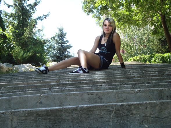 .sommer 09 ^^ - 