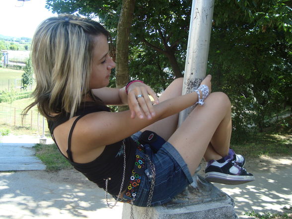 .sommer 09 ^^ - 