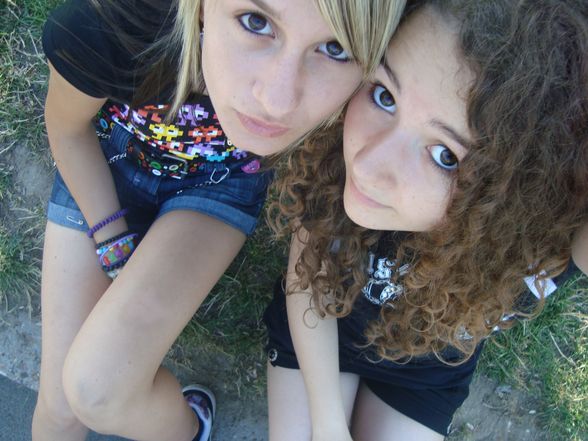 .sommer 09 ^^ - 