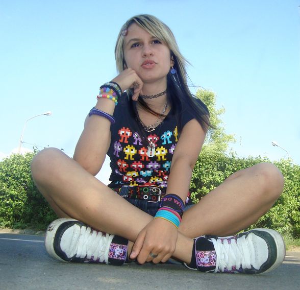 .sommer 09 ^^ - 