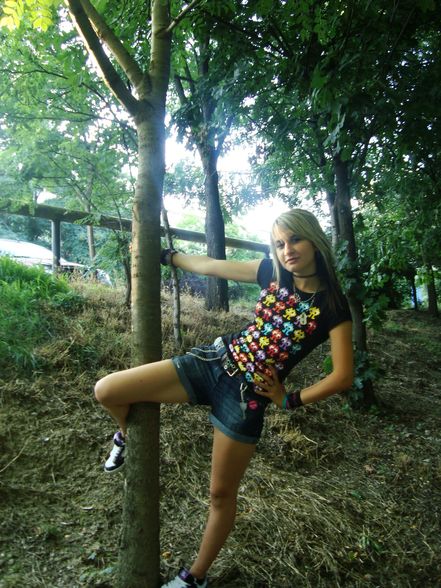 .sommer 09 ^^ - 