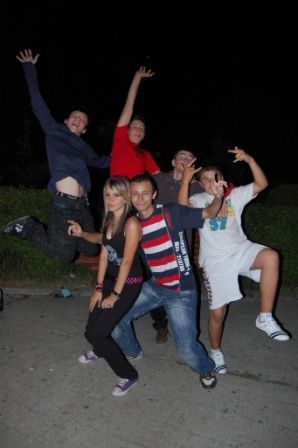 .sommer 09 ^^ - 