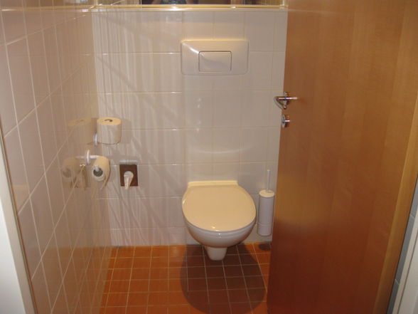 Therme Geinberg - 
