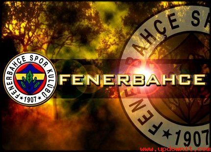 fenerbahce - 