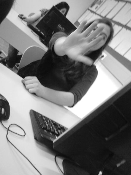 abf´s & iich ! - 