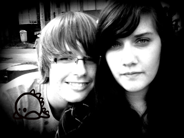 meiine Liiebsten 4 - ever ♥ - 