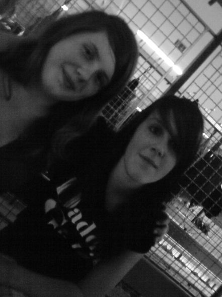 meiine Liiebsten 4 - ever ♥ - 